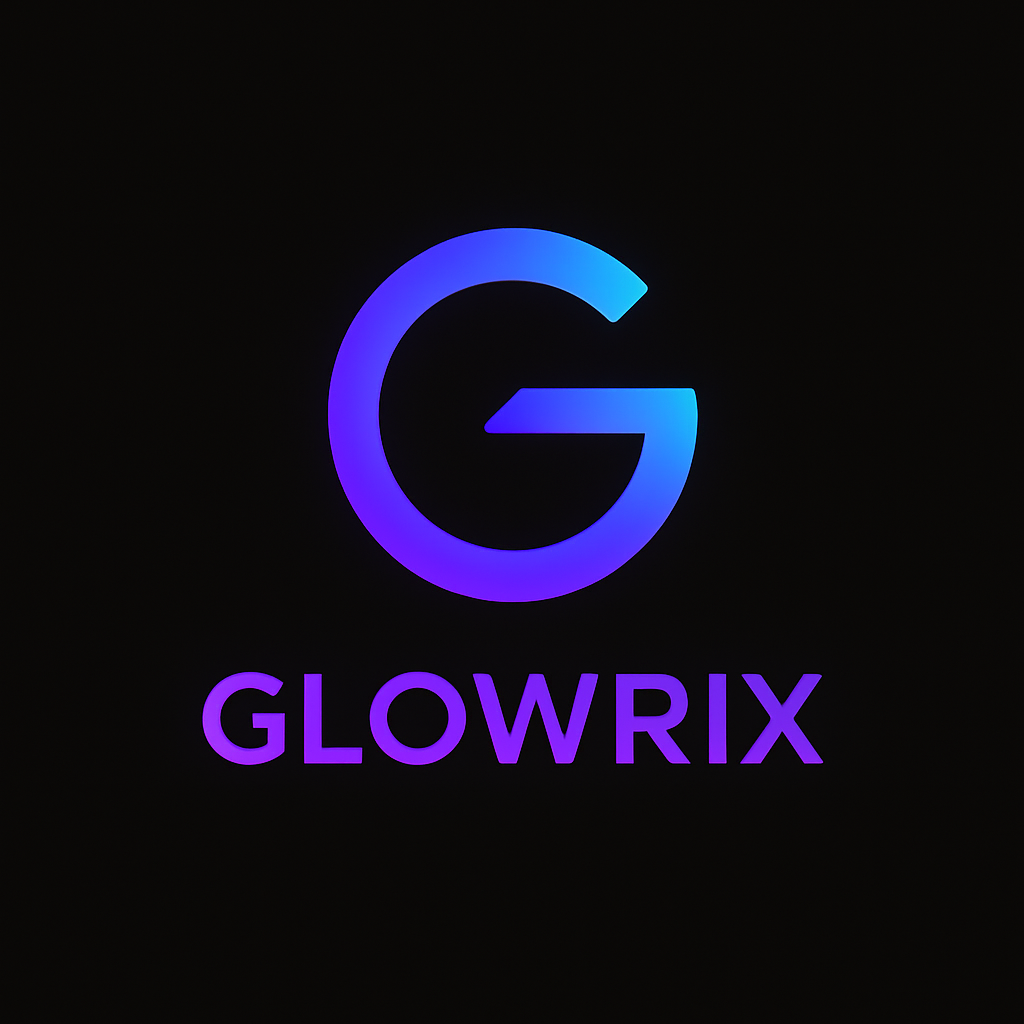 Glowrix